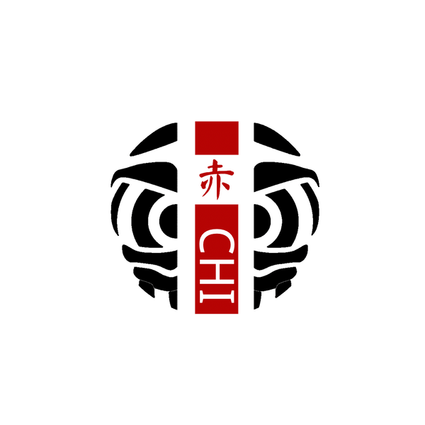 CHI Jewelry